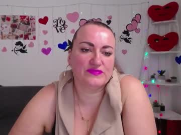 Dianamgg March 06, 2025 Chaturbate stream image