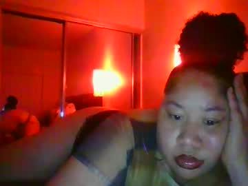 Jayalee March 06, 2025 Chaturbate stream image