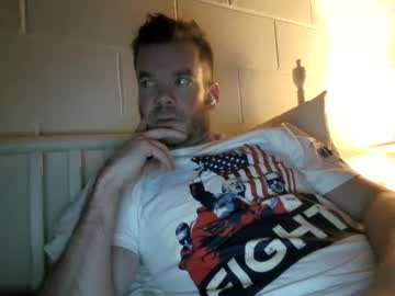 Jryan90 March 06, 2025 Chaturbate stream image