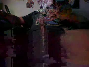 Kingwolf0023 March 06, 2025 Chaturbate stream image