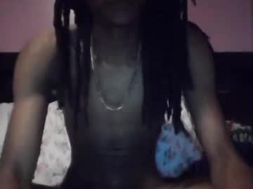 Lorendo373255 March 06, 2025 Chaturbate stream image