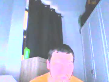 Marian19124778 stream photo from March 06, 2025