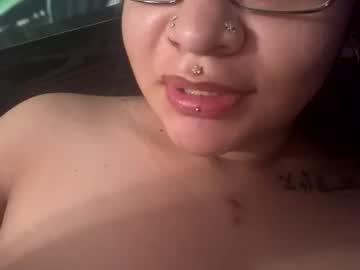 Petiteprincess01xo March 06, 2025 Chaturbate stream image