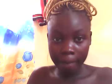 Prettyline March 06, 2025 Chaturbate stream image