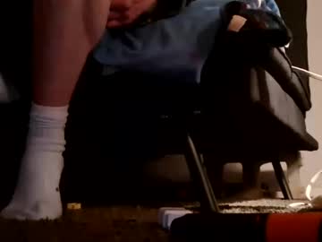 Stringbikini50 March 06, 2025 Chaturbate stream image
