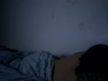 Trixiewest March 06, 2025 Chaturbate stream image