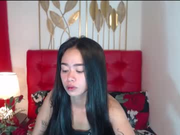 Ursexyamber March 06, 2025 Chaturbate stream image