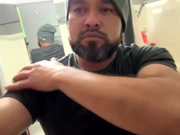 Yeidhyjdndn March 06, 2025 Chaturbate stream image