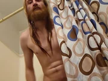 Deeznutz420839 March 06, 2025 Chaturbate stream image