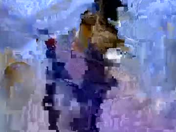 Liora_Selenex March 06, 2025 Chaturbate stream image