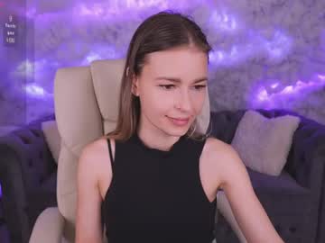 Lolamelony March 06, 2025 Chaturbate stream image