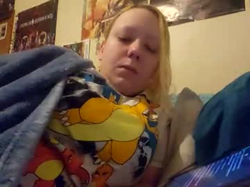 Mama_1020 March 06, 2025 Chaturbate stream image