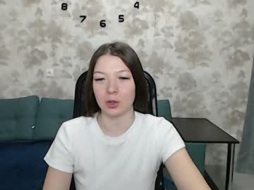 Omanessys March 06, 2025 Chaturbate stream image