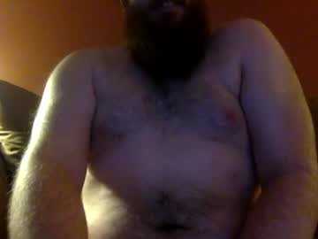 Snomup March 06, 2025 Chaturbate stream image