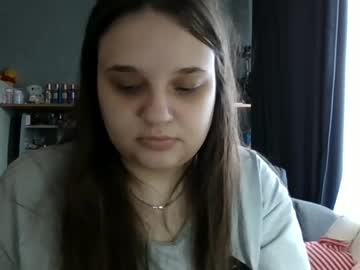 Swety_Stasya March 06, 2025 Chaturbate stream image