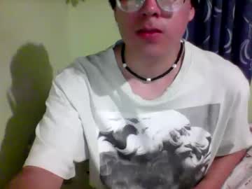 Waifu_Lov3r March 06, 2025 Chaturbate stream image