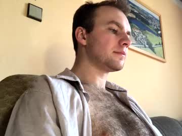 Batmanwolf766467 March 06, 2025 Chaturbate stream image