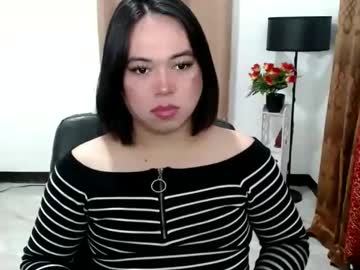 Dominant_Mia March 06, 2025 Chaturbate stream image