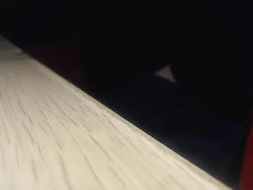 Greekdaddynickofficial March 06, 2025 Chaturbate stream image