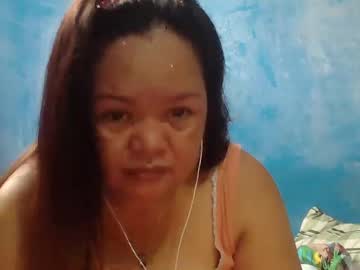 Hornymaturedpussie March 06, 2025 Chaturbate stream image