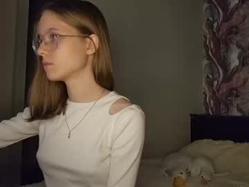 Lowress March 06, 2025 Chaturbate stream image