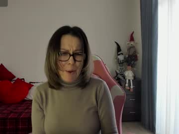 Mankamm March 06, 2025 Chaturbate stream image