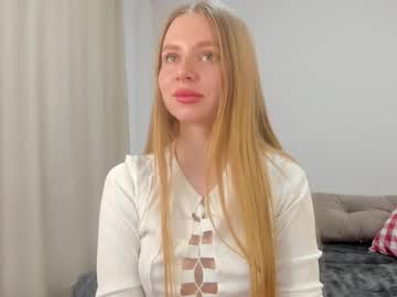 _Miamoist March 06, 2025 Chaturbate stream image