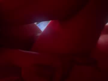 Nxleon March 06, 2025 Chaturbate stream image