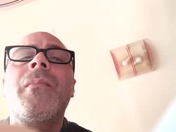 Samaton2211 March 06, 2025 Chaturbate stream image