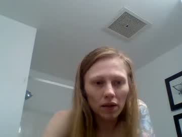 Shyykayyy March 06, 2025 Chaturbate stream image