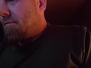 Slam_Shady March 06, 2025 Chaturbate stream image
