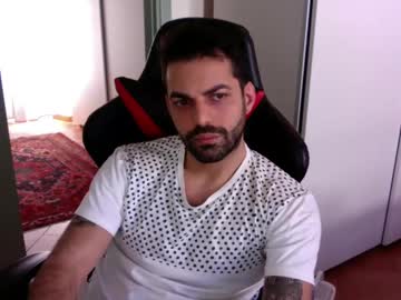 Umi_No_Baiku95 March 06, 2025 Chaturbate stream image