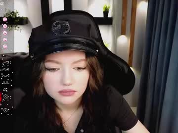 Vicki_Mills March 06, 2025 Chaturbate stream image
