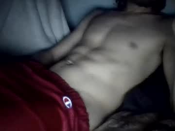 Jacob218in March 06, 2025 Chaturbate stream image