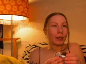 Misszlataa March 06, 2025 Chaturbate stream image