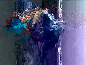 Onceyouhavejack March 06, 2025 Chaturbate stream image
