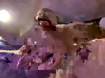 Pcpartstech22 March 06, 2025 Chaturbate stream image