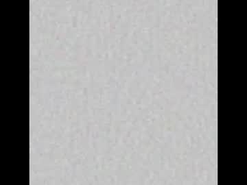 Scout663 March 06, 2025 Chaturbate stream image