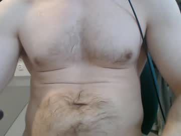 Temeteus March 06, 2025 Chaturbate stream image