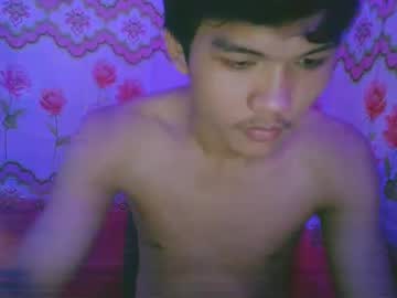 Zeke_Cock March 06, 2025 Chaturbate stream image