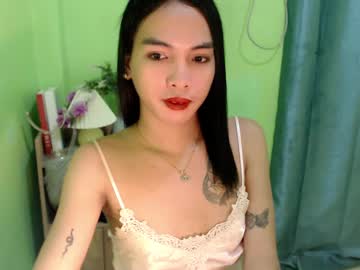 Anne_Kourtney March 06, 2025 Chaturbate stream image