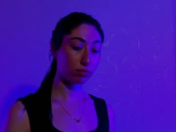 Ciaul27 March 06, 2025 Chaturbate stream image