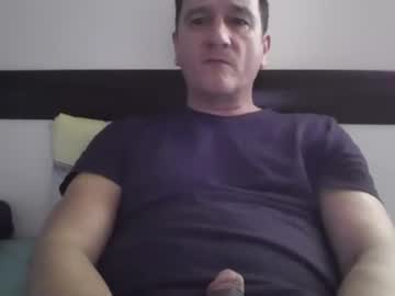 Dddermattt March 06, 2025 Chaturbate stream image