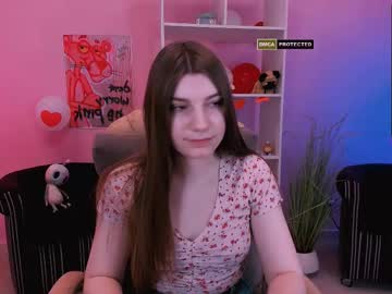 Diva_Muse March 06, 2025 Chaturbate stream image