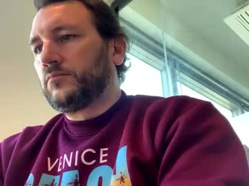 Jasonnice11 March 06, 2025 Chaturbate stream image