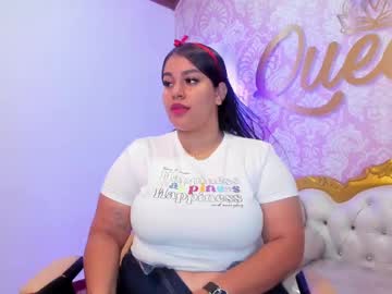 Lau__Palacios March 06, 2025 Chaturbate stream image