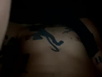 Lemmylovesu March 06, 2025 Chaturbate stream image