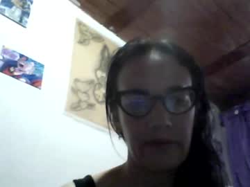 Luna_0610 March 06, 2025 Chaturbate stream image