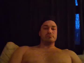 Manandgirl69 March 06, 2025 Chaturbate stream image