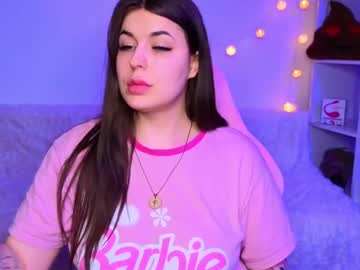Pretty_Blond_ March 06, 2025 Chaturbate stream image